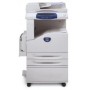 МФУ Xerox WorkCentre 5222SD в Москве МФУ Xerox WorkCentre 5222SD в Москве