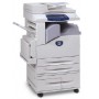 МФУ Xerox WorkCentre 5222XD в Москве МФУ Xerox WorkCentre 5222XD в Москве