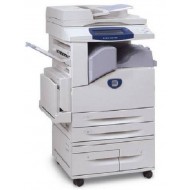 МФУ Xerox WorkCentre 5222XD