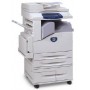 МФУ Xerox WorkCentre 5222XD в Москве МФУ Xerox WorkCentre 5222XD в Москве