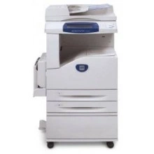 МФУ Xerox WorkCentre 5222CD