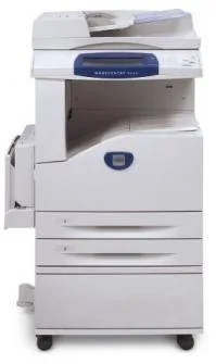 МФУ Xerox WorkCentre 5222CD МФУ Xerox WorkCentre 5222CD