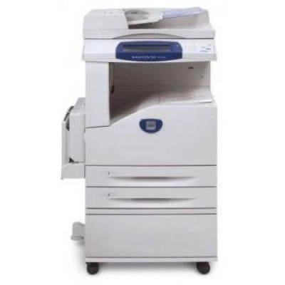 МФУ Xerox WorkCentre 5222CD МФУ Xerox WorkCentre 5222CD