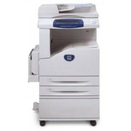 МФУ Xerox WorkCentre 5222CD в Москве МФУ Xerox WorkCentre 5222CD в Москве