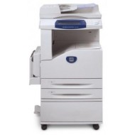 МФУ Xerox WorkCentre 5222CD