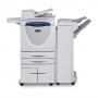МФУ Xerox WorkCentre 5775 (WC5775C) в Москве МФУ Xerox WorkCentre 5775 (WC5775C) в Москве