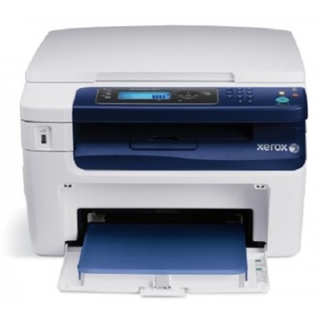 МФУ Xerox WorkCentre 6015 B (6015V_B) в Москве МФУ Xerox WorkCentre 6015 B (6015V_B) в Москве
