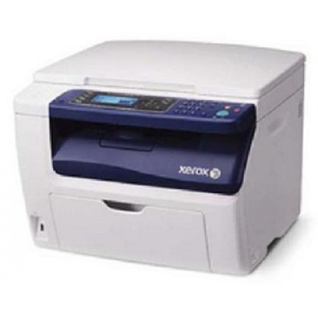 МФУ Xerox WorkCentre 6015 B (6015V_B) в Москве МФУ Xerox WorkCentre 6015 B (6015V_B) в Москве