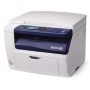 МФУ Xerox WorkCentre 6015 B (6015V_B) в Москве МФУ Xerox WorkCentre 6015 B (6015V_B) в Москве
