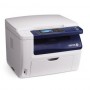 МФУ Xerox WorkCentre 6015 B (6015V_B) в Москве МФУ Xerox WorkCentre 6015 B (6015V_B) в Москве