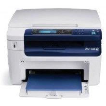 МФУ Xerox WorkCentre 6015 B (6015V_B)