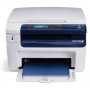 МФУ Xerox WorkCentre 6015 B (6015V_B) в Москве МФУ Xerox WorkCentre 6015 B (6015V_B) в Москве
