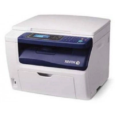 МФУ Xerox WorkCentre 6015 B (6015V_B) МФУ Xerox WorkCentre 6015 B (6015V_B)