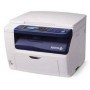 МФУ Xerox WorkCentre 6015 B (6015V_B) в Москве МФУ Xerox WorkCentre 6015 B (6015V_B) в Москве