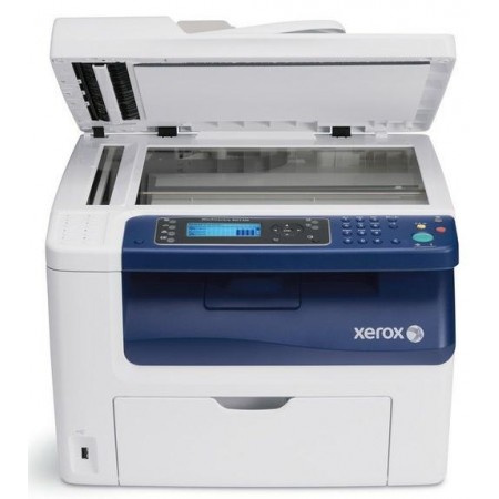 МФУ Xerox WorkCentre 6015NI (6015V_NI) в Москве МФУ Xerox WorkCentre 6015NI (6015V_NI) в Москве