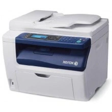 МФУ Xerox WorkCentre 6015NI (6015V_NI)