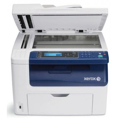 МФУ Xerox WorkCentre 6015NI (6015V_NI) МФУ Xerox WorkCentre 6015NI (6015V_NI)