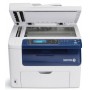 МФУ Xerox WorkCentre 6015NI (6015V_NI) в Москве МФУ Xerox WorkCentre 6015NI (6015V_NI) в Москве