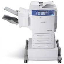 МФУ Xerox WorkCentre 6400XF