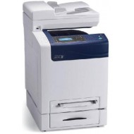 МФУ Xerox WorkCentre 6505DN