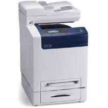 МФУ Xerox WorkCentre 6505DN