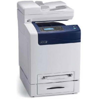 МФУ Xerox WorkCentre 6505DN МФУ Xerox WorkCentre 6505DN