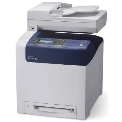 МФУ Xerox WorkCentre 6505DN МФУ Xerox WorkCentre 6505DN