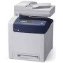 МФУ Xerox WorkCentre 6505DN в Москве МФУ Xerox WorkCentre 6505DN в Москве