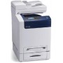 МФУ Xerox WorkCentre 6505DN в Москве МФУ Xerox WorkCentre 6505DN в Москве