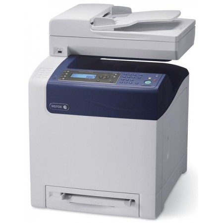 МФУ Xerox WorkCentre 6505DN в Москве МФУ Xerox WorkCentre 6505DN в Москве