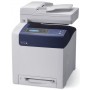 МФУ Xerox WorkCentre 6505DN в Москве МФУ Xerox WorkCentre 6505DN в Москве