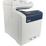 МФУ Xerox WorkCentre 6505N в Москве МФУ Xerox WorkCentre 6505N в Москве
