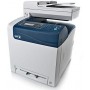 МФУ Xerox WorkCentre 6505N в Москве МФУ Xerox WorkCentre 6505N в Москве