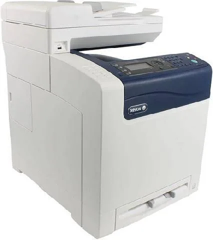 МФУ Xerox WorkCentre 6505N