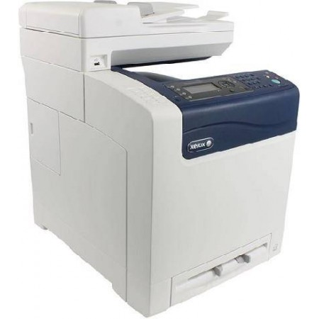 МФУ Xerox WorkCentre 6505N в Москве МФУ Xerox WorkCentre 6505N в Москве