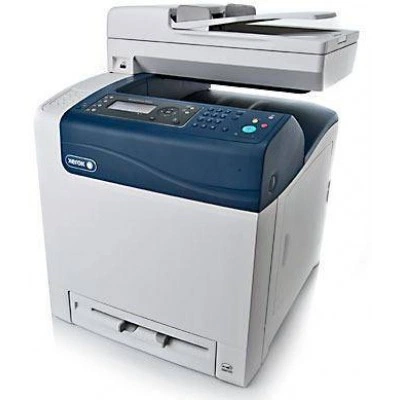 МФУ Xerox WorkCentre 6505N МФУ Xerox WorkCentre 6505N