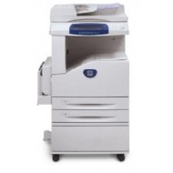 МФУ Xerox WorkCentre 5222P