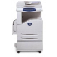 МФУ Xerox WorkCentre 5222P