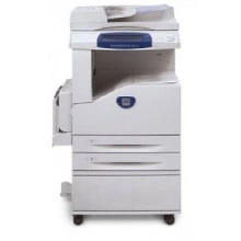 МФУ Xerox WorkCentre 5222P
