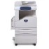 МФУ Xerox WorkCentre 5222P МФУ Xerox WorkCentre 5222P
