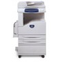 МФУ Xerox WorkCentre 5222P в Москве МФУ Xerox WorkCentre 5222P в Москве