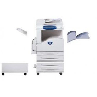 МФУ Xerox WorkCentre 5222P МФУ Xerox WorkCentre 5222P