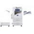 МФУ Xerox WorkCentre 5222P МФУ Xerox WorkCentre 5222P