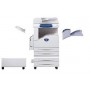 МФУ Xerox WorkCentre 5222P в Москве МФУ Xerox WorkCentre 5222P в Москве