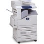 МФУ Xerox WorkCentre 5222PD в Москве МФУ Xerox WorkCentre 5222PD в Москве