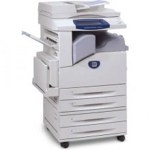 МФУ Xerox WorkCentre 5222PD