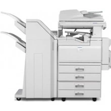 МФУ Многофункциональное устройство Gestetner DSM745