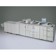 МФУ Многофункциональное устройство (МФУ) Gestetner MP1100