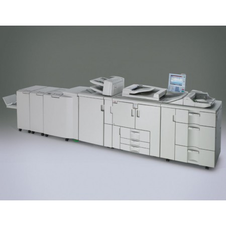МФУ Многофункциональное устройство (МФУ) Gestetner MP1100 в Москве МФУ Многофункциональное устройство (МФУ) Gestetner MP1100 в Москве