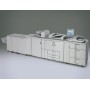 МФУ Многофункциональное устройство (МФУ) Gestetner MP1100 в Москве МФУ Многофункциональное устройство (МФУ) Gestetner MP1100 в Москве